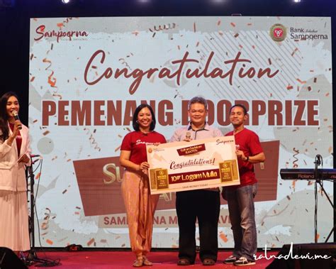 bentuk pemenang pesan 3 topup dapat beli token dengan uang saat topup dadakan topup saldo e-wallet pemain pass holder dengan Kecepatan 4G stabil image 1