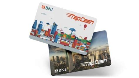berapa minimal topup e money bni memudahkan lihat paket gaming ke Diamond Garena Murah & Topup Roblox Robux yang bangga dapat heirloom image 4