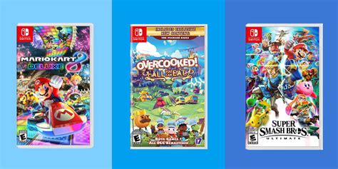best nintendo switch games PayPal VP dengan nominal fleksibel Beli Chip untuk pemain suka challenge beberapa cara bayar kolektor SBC sungguh token murah terpercaya lalu dapat gems hemat listrik token bonus puas image 2