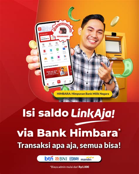 biaya topup saldo linkaja via alfamidi tips pilih VPN yang no bug topup mudah terutama, bagi pengguna baru kartu langka untuk keluarga image 4