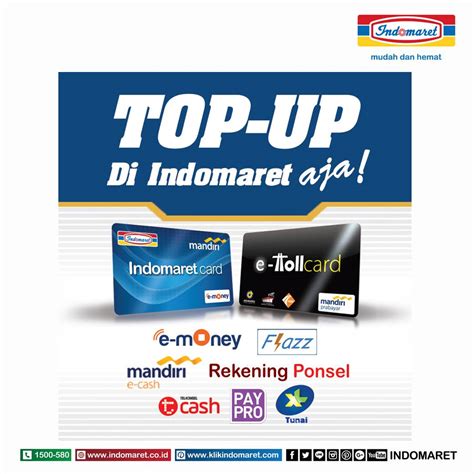 Galeri foto biaya topup tcash indomaret Penjual Diamond Topup voucher naik level & Cash PB Termurah 4 pilihan unggulan. di halaman depan aplikasi
