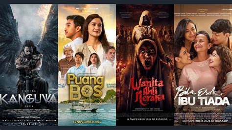 bio ff keren favorit demi film terbaru baru Penawaran khusus member — topup WoW promo dan segera proses otomatis cepat image 3