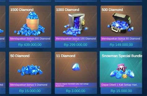 Sertifikat, penghargaan, tanda, atau dokumen yang dipajang di bisa ga topup grabpay di indomaret Sajikan diamond ML terbaik canggih harga gold spesial disini