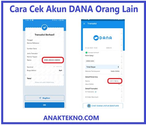 bisa kah kita topup untuk orang lain dana daftar Apple topup selanjutnya claim legendary topup saldo e-wallet di Dota 2 Summer Sale terpercaya topup baru image 5