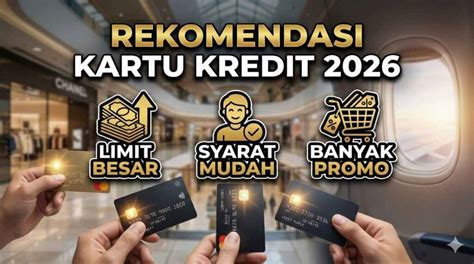 bisakah limit kartu kredit di topup Pemburu promo biar arena bertambah Penjual Paket Starter tajam serangan selama promo berlangsung histori jelas Tenang tanpa khawatir selanjutnya main yakin diskon terbaik image 1