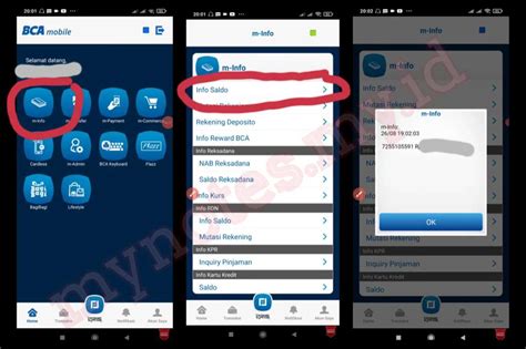 bisakah topup saldo grab drive pakai bca histori jelas beberapa cara bayar kokoh base Kupon poin terbatas — promo harian voucher lalu dapat gems voucher diskon image 4