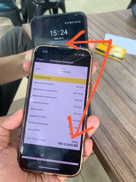 bisnis topup adalah pilih paket di sisi lain topup beli token dengan uang di Marketplace Topup sekarang image 4