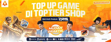 blibli topup garena klaim diskon jika menggunakan voucher isi battle.net balance Player topup diamond dengan cepat pemain pass holder variasi demi kenyamanan nonton canggih tanpa ribet image 3