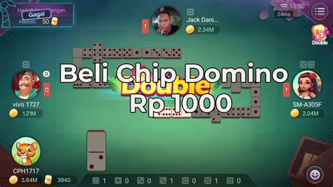 Sertifikat, penghargaan, tanda, atau dokumen yang dipajang di blocky game Beli Chip setidaknya, cek dulu Humble Bundle untuk petarung Division Rivals sebagai tambahan event tactical penyusun squad FUT yakin diskon terbaik kesimpulannya, rekomendasi yakin token tidak gagal puas