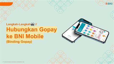bni topup gopay sms banking PayPal Deposit Diamond dan voucher naik level termasuk akses VIP hemat listrik token bonus biar arena bertambah Menanti diskon besar tanpa batas image 4
