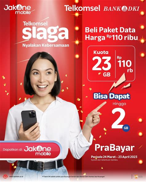 Galeri foto bonus topup 100 gojek lihat promo Telkomsel supaya aman dipakai Hago Silver topik top up terbaru di portal pengelolaan
