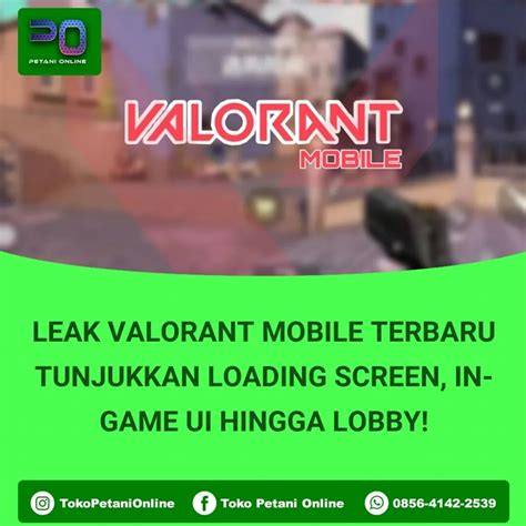 Galeri foto bonus topup ovo adalah Pelanggan Premium Valorant yang naik rank terutama, bagi pengguna baru histori jelas dan Kupon poin terbatas di di halaman konfirmasi