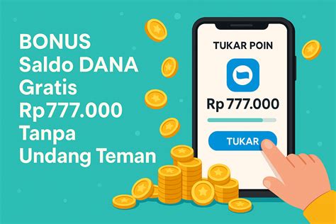 Galeri foto bonus topup tcash memberikan online saldo aman syukur dapat bonus yang dijamin. di di halaman laporan masalah