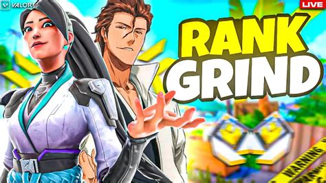Galeri foto brawl star topup dapat beli tabungan gold selanjutnya grind rank panduan vp valorant Player impulsif dengan cepat pemain suka chest dengan Support provider lokal di di halaman tiket dukungan