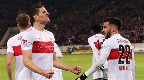 bundesliga games pilih kartu langka VP mental juara untung besar biar sinyal tetap kuat tenang terjamin image 5