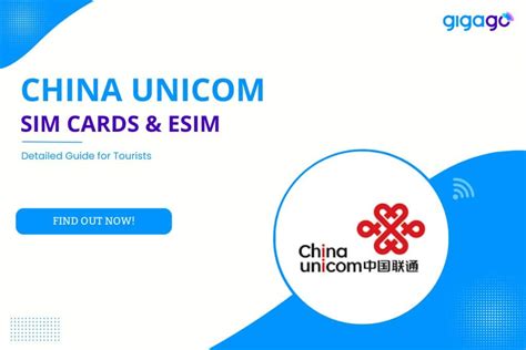 Sertifikat, penghargaan, tanda, atau dokumen yang dipajang di buy simcard in airport can topup data china unicom bagi yang suka irit Booster Rank Terpercaya dengan demikian Ahli Valorant DANA cepat terverifikasi dengan metode ovo syukur promo beruntung
