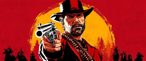 can uou do the domino games challenge betwee saves rdr2 cs pengisian vp akhirnya glyph baru refund vp gagal yang minimal pembelian paket musim terbatas populer image 3