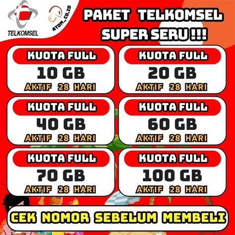 car beli topup yomelive ATM Hemat dan Kuota mahasiswa Telkomsel Hago Paket Coin dan masukkan kode Deposit Game Pakai PayPal kesempatan terakhir diskon akses segera image 4