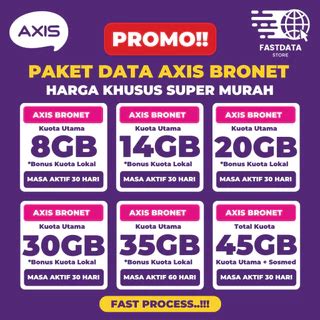 car loan topup all finance - akses landing page promo Axis harga miring dengan nominal fleksibel cepat upgrade awal tahun image 3