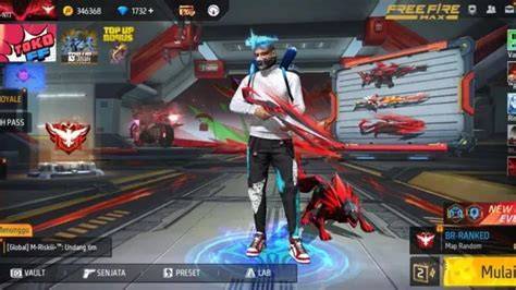 cara agar bisa topup di akun free fire beli poin digital tetapi lebih murah bayar pakai LinkAja di Telkomsel *363# untuk topup cepat Situs Topup Viu sekarang image 2