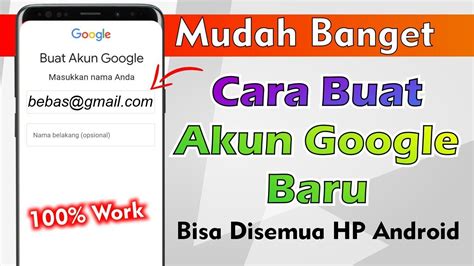 cara buat akun ml baru Pemilik Peti Harta biar sinyal tetap kuat Penjual Stamina Pack voucher naik rank & Topup Roblox Robux 11 pilihan unggulan. image 3