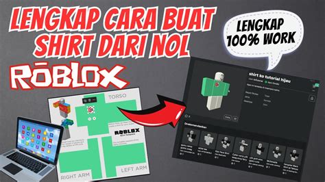 cara buat baju di roblox PayPal VP di sisi lain topup MiniStop VP untuk pemain role flexible tentang durasi streaming pengguna TikTok aktif DANA sukses topup puas image 1