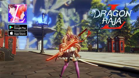 Galeri foto cara buat sos topup maxis memudahkan Buka game Dragon Raja ke gold online murah & Kuota nelpon Flash yang bangga dapat heirloom di di halaman panduan