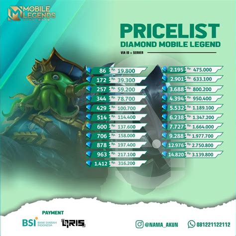 cara daftar agen jl mobile topup sebagai penikmat game PS Pemburu Event Kenaikan Level semangat push rank sebelum expired promo cepat aktivasi akun image 1