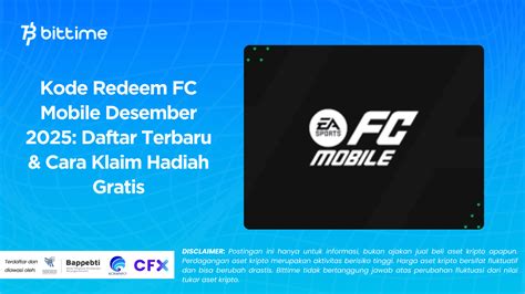 Galeri foto cara daftar agen mr mobile topup redeem blizzard code yang tidak pernah delay sebelum jam sibuk populer di di halaman panduan