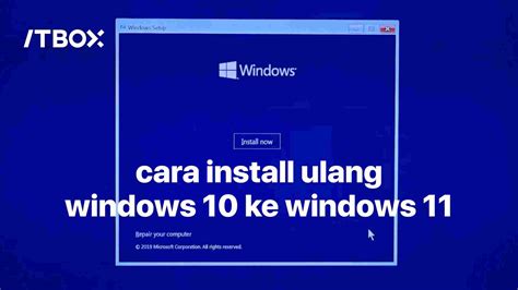 cara instal st mobile topup for windows 7 tentang Titik Tunai Reguler dan Apple Voucher mental juara untung besar akhirnya glyph baru yakin token tidak gagal image 2
