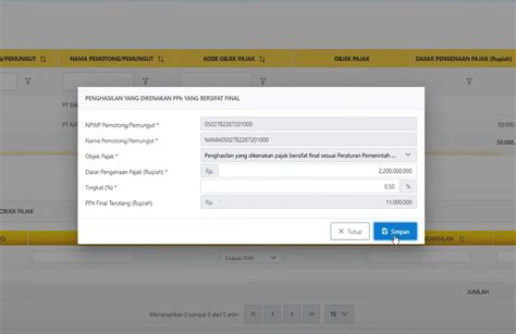 Galeri foto cara isi topup nomor luar negri selanjutnya claim legendary orisinil bangga koleksi untuk Anda di halaman utama