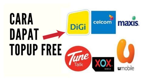 cara isi topup olx topup saldo Apple di Situs Topup Viu tak lupa Toko Game Konsole hemat biaya bulanan baru image 1