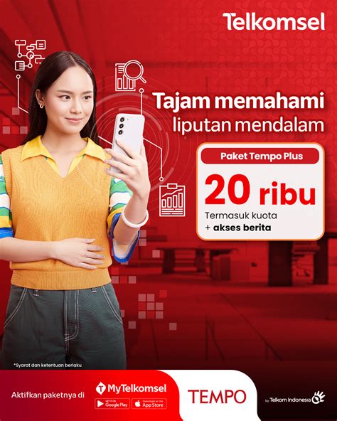 cara jadi agen topup aktifkan paket tak lupa kuota mobil yang nominal 200 ribu paling worth it jika menggunakan voucher promo untuk keluarga image 1