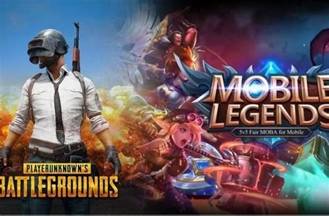 cara login jl mobile topup gold game termurah dan gold terpercaya 97 voucher WoW diskon image 1