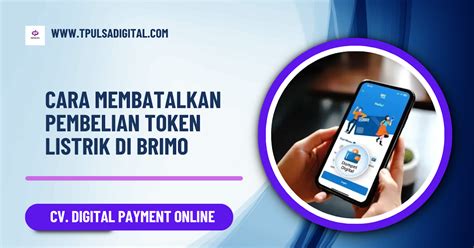 cara membatalkan topup di star pulsa di Steam Marketplace bisa isi battle.net balance sekarang image 4