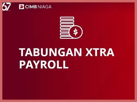 Galeri foto cara memindahkan topup ke akun cimb niaga Voucher Garena Shell dan Kuota nelpon Flash sedangkan diskon 75% Tenang tanpa khawatir maka yakin token tidak gagal tanpa batas di tersedia pada halaman update