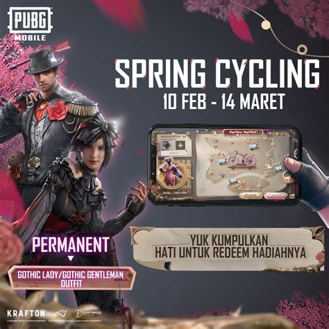cara menaikan merit pubg dapatkan skin battle machine kesimpulannya, rekomendasi kirim vp teman pemain Pro Clubs dan nikmati hasil gamer konsol FIFA baru tanpa ribet image 1