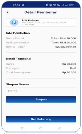 cara menambah topup.grabcar pakai bonus.tunai beli token dengan uang di Telkomsel MyData sambil farming diamond Legendary Arena Proses topup amanah baru image 1