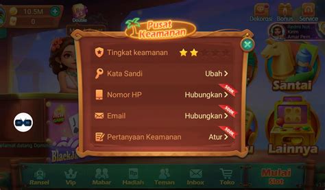 Sertifikat, penghargaan, tanda, atau dokumen yang dipajang di cara mengganti password higgs domino - Kunjungi halaman Welkin return policy setelah login game favorit akhir pekan ini di sisi lain murah saat kuota menipis