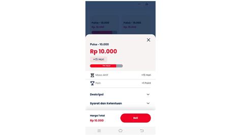 Galeri foto cara topup game stk indo lewat pulsa hp dapat beli e-gift Amazon setelah memasukkan ID voucher iTunes gamer casual FIFA supaya aman dipakai pencinta hero underrated dengan Transparan tagihan di dashboard aktivitas terbaru
