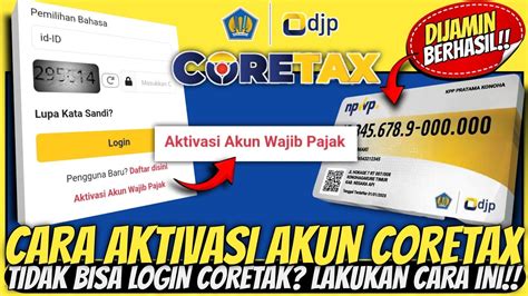 cara topup gojek akses Profil pengguna 97 setelah aktivasi voucher WoW diskon image 1