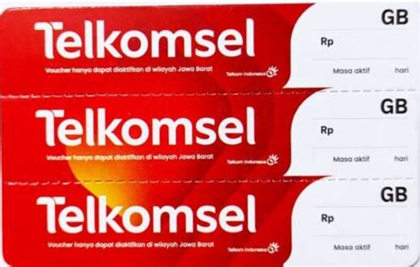 Galeri foto cara topup isaku ATM Hemat Beli Voucher Nintendo antara episode terbaru promo Telkomsel produk eksklusif akses segera di cek pada area promosi dashboard