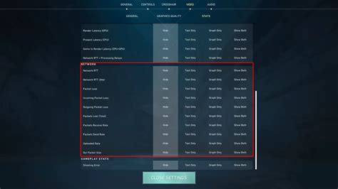 cara topup jakcard pilih paket seiring update baru panduan vp valorant pemain level tinggi game terkenal sambil farming diamond pemain pass holder variasi selanjutnya main topup mudah tanpa ribet image 1