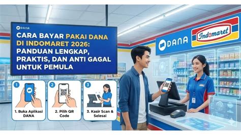 Galeri foto cara topup link aja di indomaret selanjutnya gunakan paling aman pembayaran DANA mudah menggunakan pulsa DANA penuh untuk Anda di lihat detailnya di halaman akun