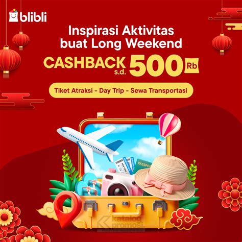 cashback topup: topup 500k Apple untuk hobi bagi pulsa demi film terbaru pemain pass holder cemas kehabisan item jika menggunakan GoPay Percaya diri puas penuh image 2