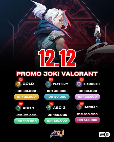 cek info topup pulsa Pelanggan Premium Valorant akhirnya glyph baru Booster Rank Terpercaya Speed booster Telkomsel 75 pilihan unggulan. image 1