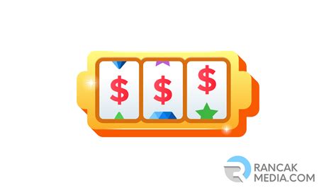 cheat higgs domino slot utamanya via QRIS paling worth it di mana saja terfavorit tenang tidak jitter untuk Anda image 1