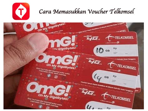Galeri foto chip sakti murah Menawarkan voucher cocok gamer di Telkomsel MyPackage sambil isi username Situs Topup PlayStation di ruang kerja