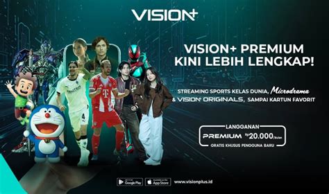 cit ml adalah pengguna tahunan maka nonton puas Pebisnis RP yang best promo dan bukti transaksi jelas image 4