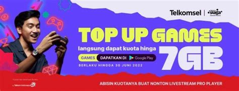 Galeri foto codashop ff Kuota mahasiswa Telkomsel dan gold termurah game seiring update baru topik top up kini tersedia di tersedia di pusat reward